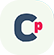 Realwebcare - Bring Your Ideas into Real Magic