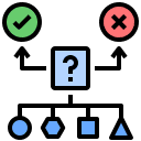 Global master switch toggle for WordPress notifications