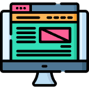 Duplicate Portfolio Image Gallery
