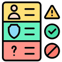 Role Management
