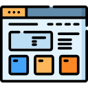 Duplicate Portfolio Image Gallery